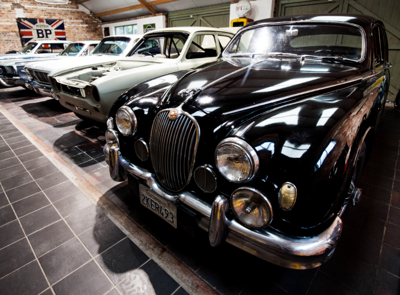 classic_1_restoration