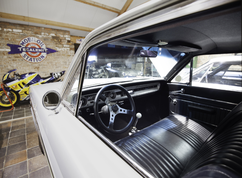 classic_2_restoration