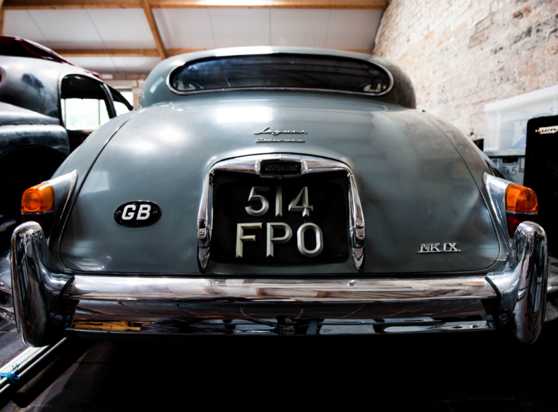 classic_3_restoration