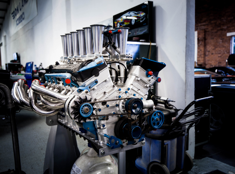 engine_1_engineering