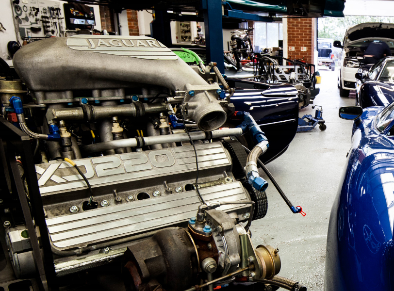 engine_2_engineering