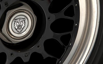 Keeping the Legend Alive