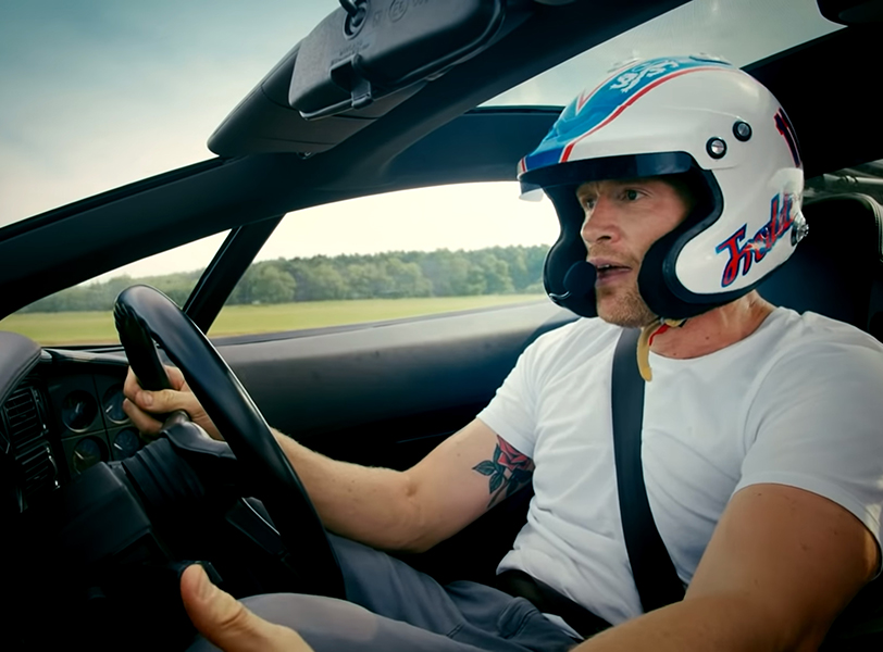 top_gear_2